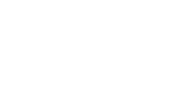 GoHref